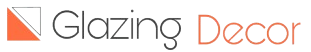 glazing-decore
