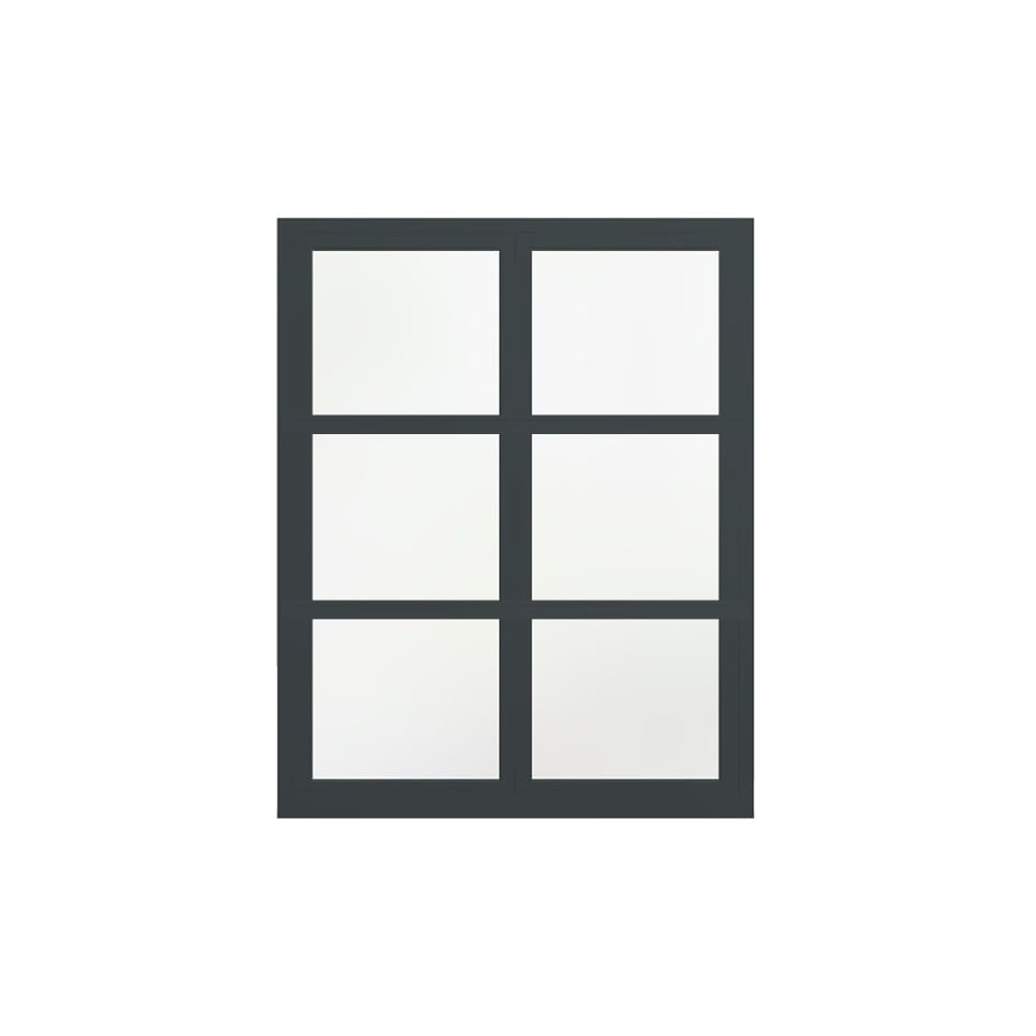 Shop Primary Image Shop Primary Image