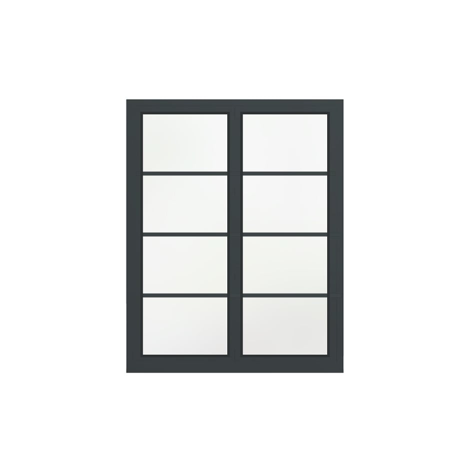 Shop Primary Image Shop Primary Image