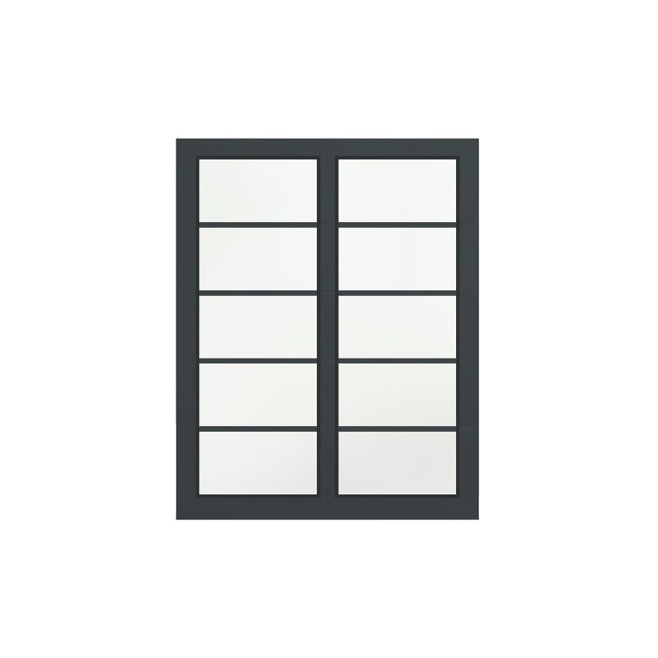 Shop Primary Image Shop Primary Image