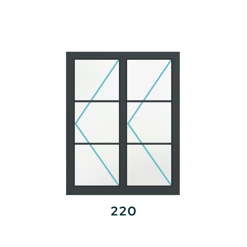 Shop Secondary Image