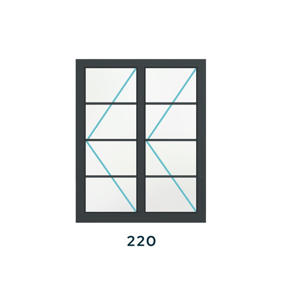 Shop Secondary Image