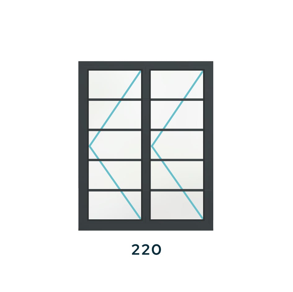 Shop Secondary Image