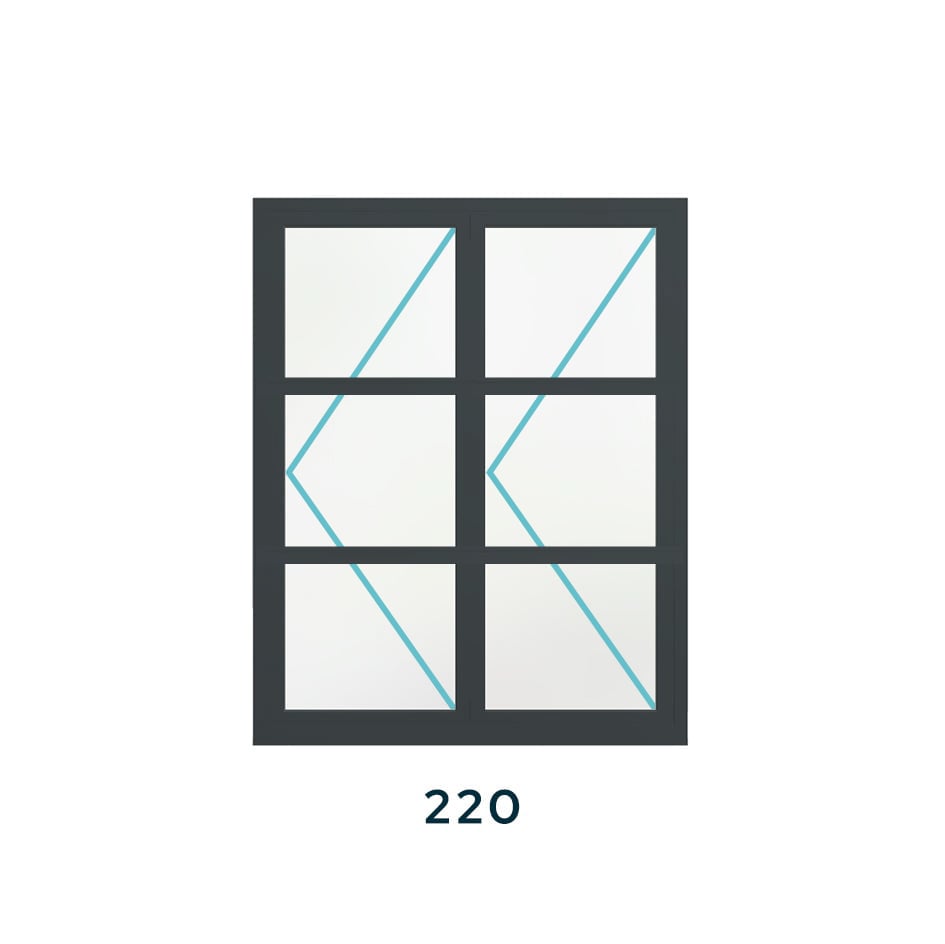 Shop Secondary Image