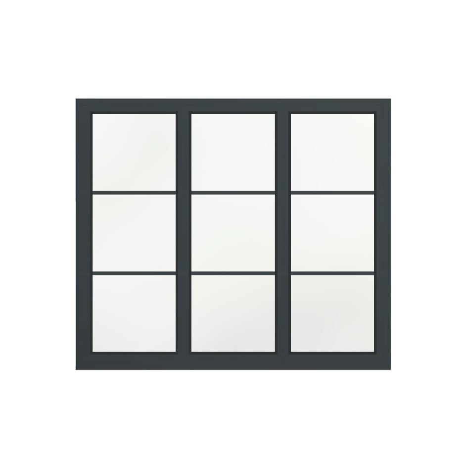 Shop Primary Image Shop Primary Image