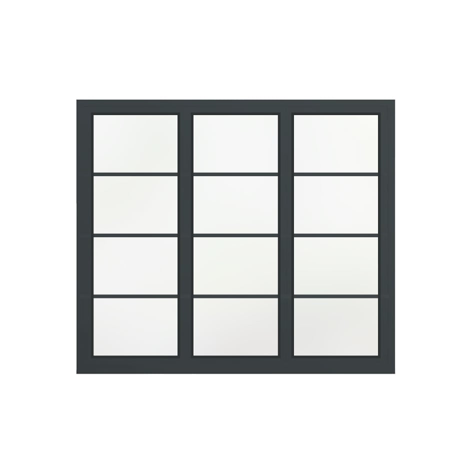 Shop Primary Image Shop Primary Image