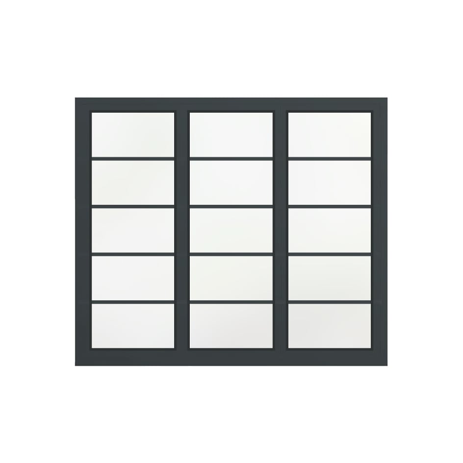 Shop Primary Image Shop Primary Image