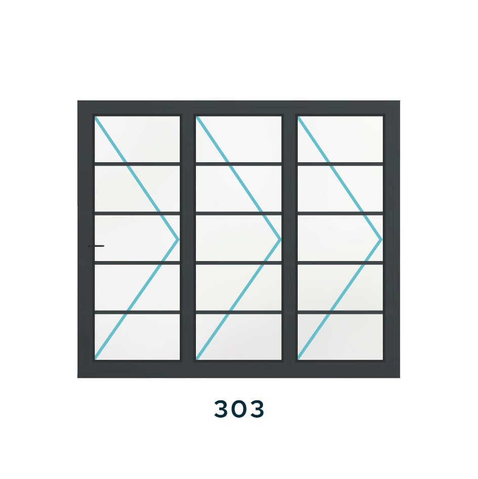 Shop Secondary Image Shop Secondary Image