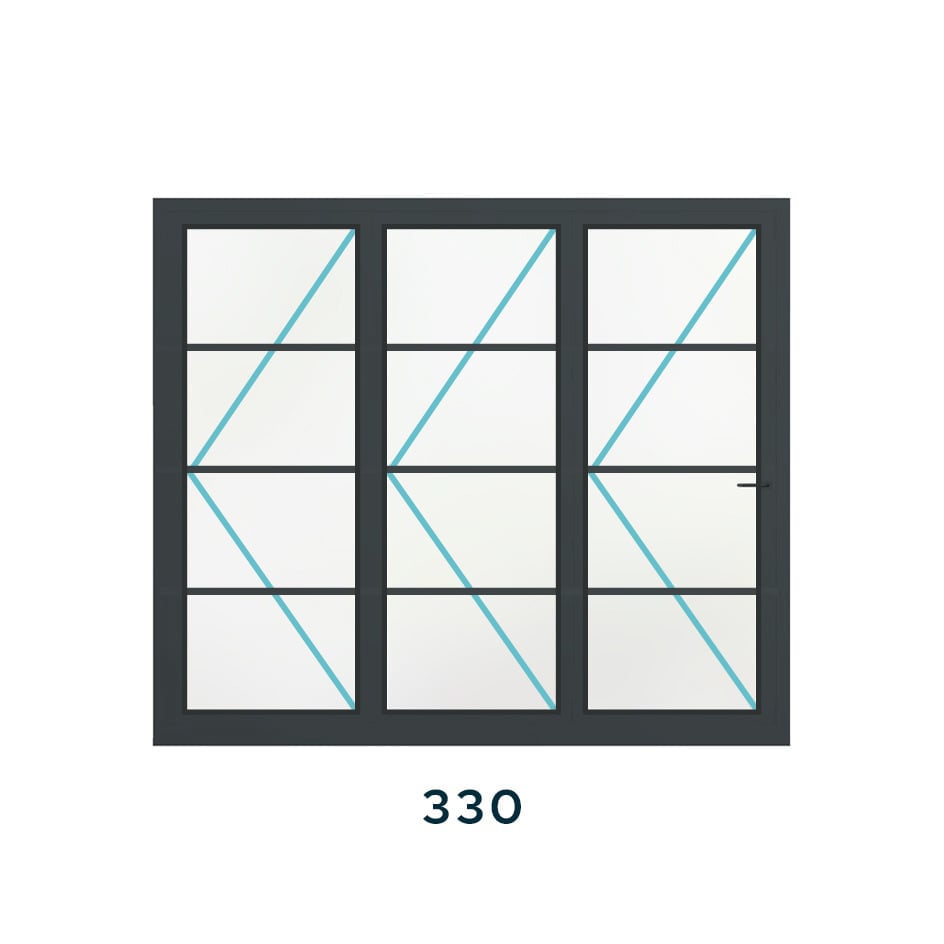 Shop Secondary Image Shop Secondary Image