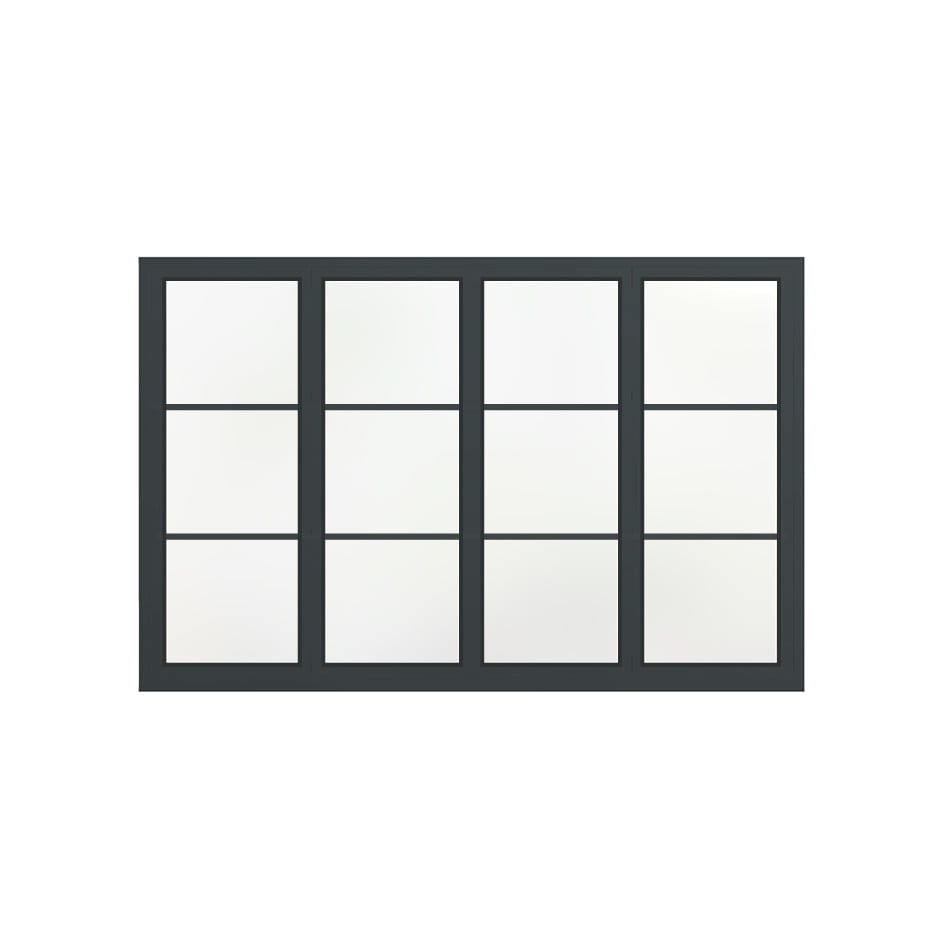 Shop Primary Image Shop Primary Image