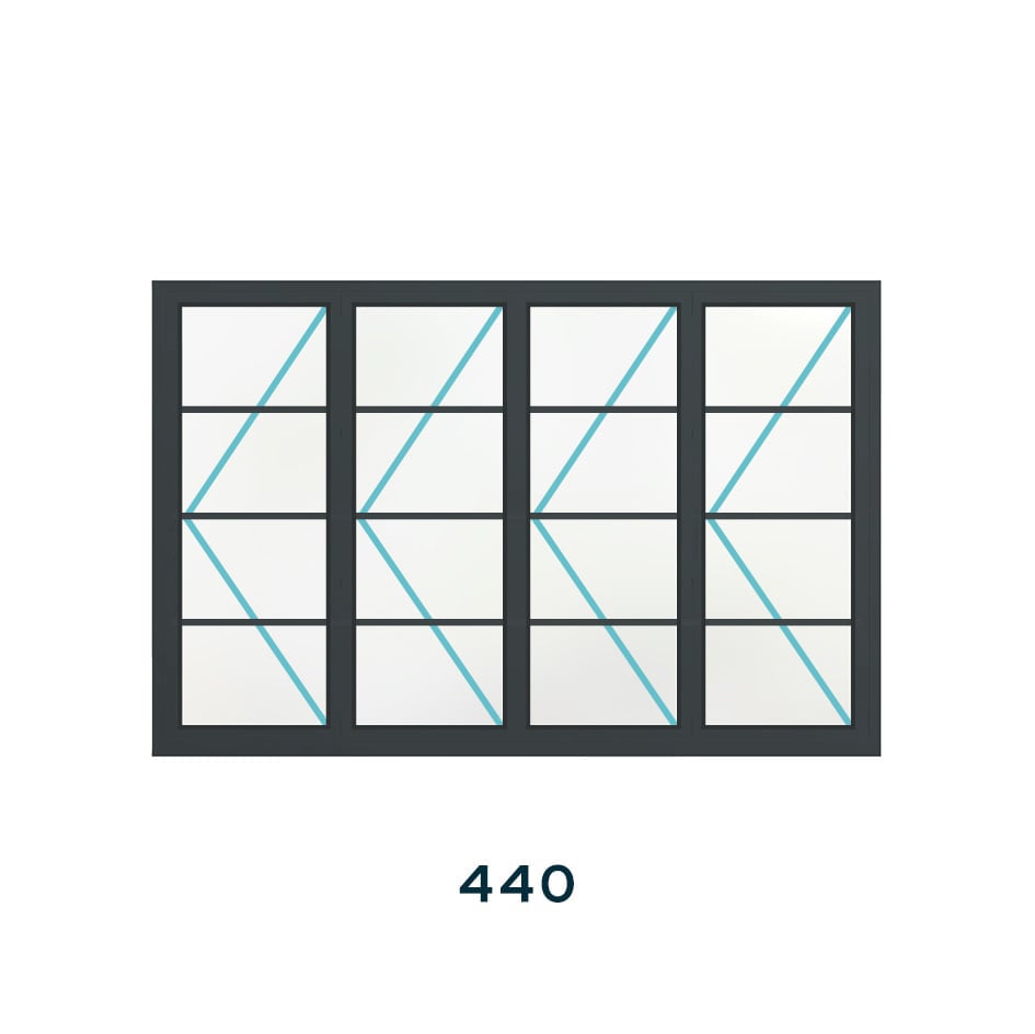 Shop Secondary Image