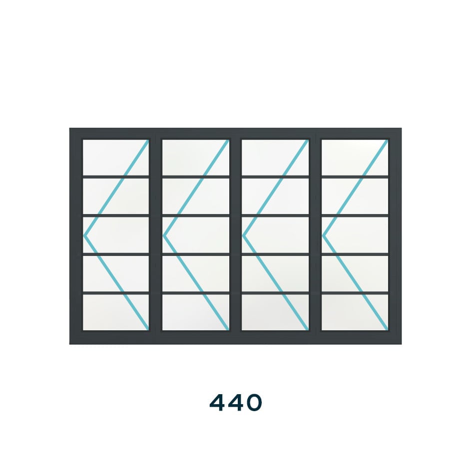 Shop Secondary Image