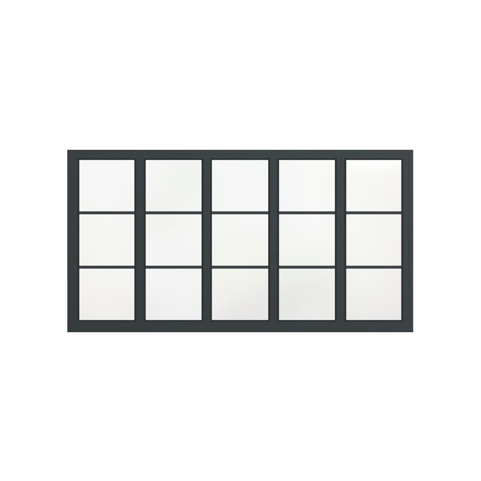 Shop Primary Image Shop Primary Image