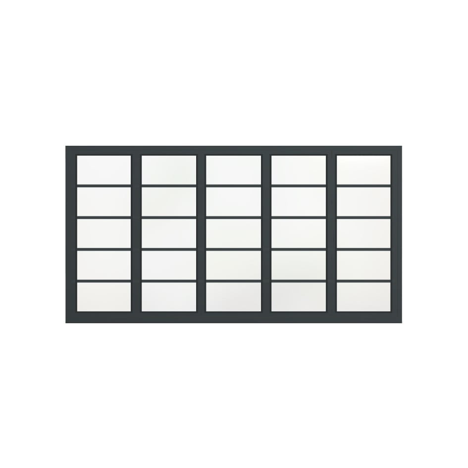 Shop Primary Image Shop Primary Image