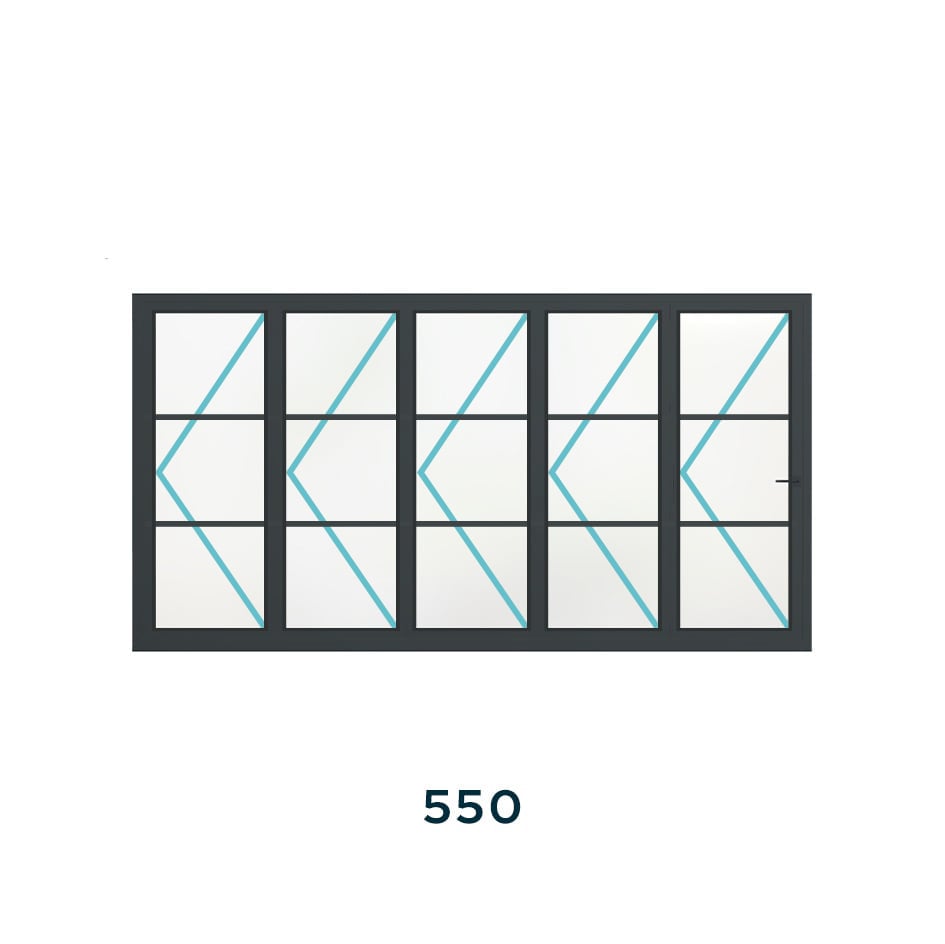 Shop Secondary Image Shop Secondary Image