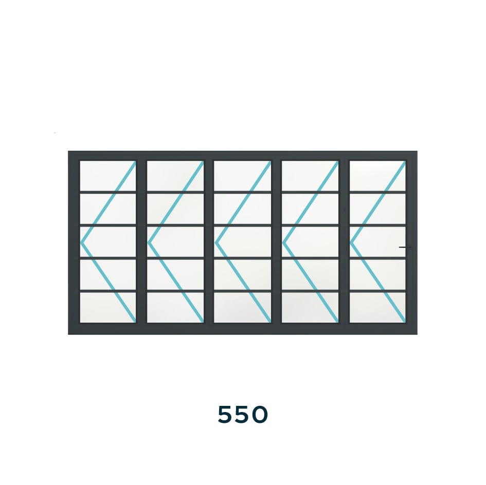 Shop Secondary Image Shop Secondary Image