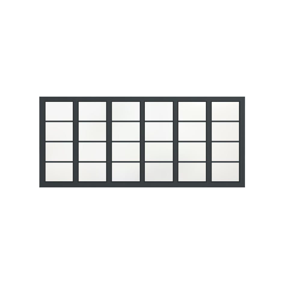 Shop Primary Image Shop Primary Image