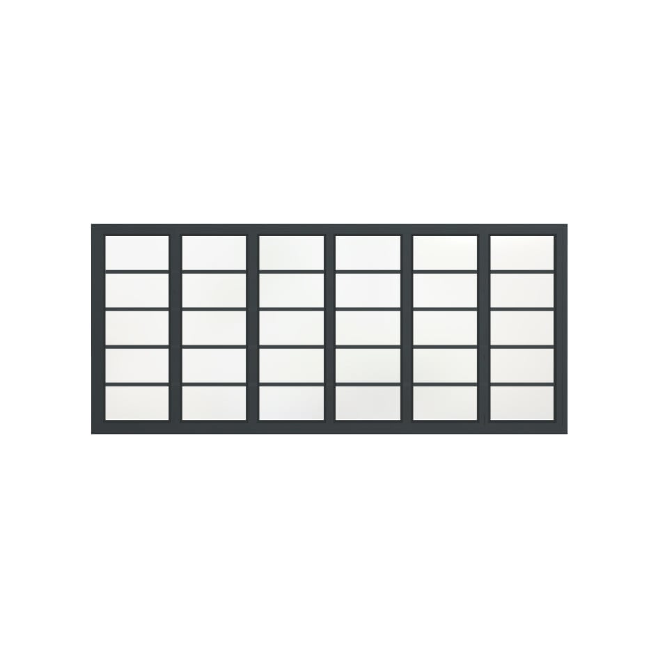 Shop Primary Image Shop Primary Image