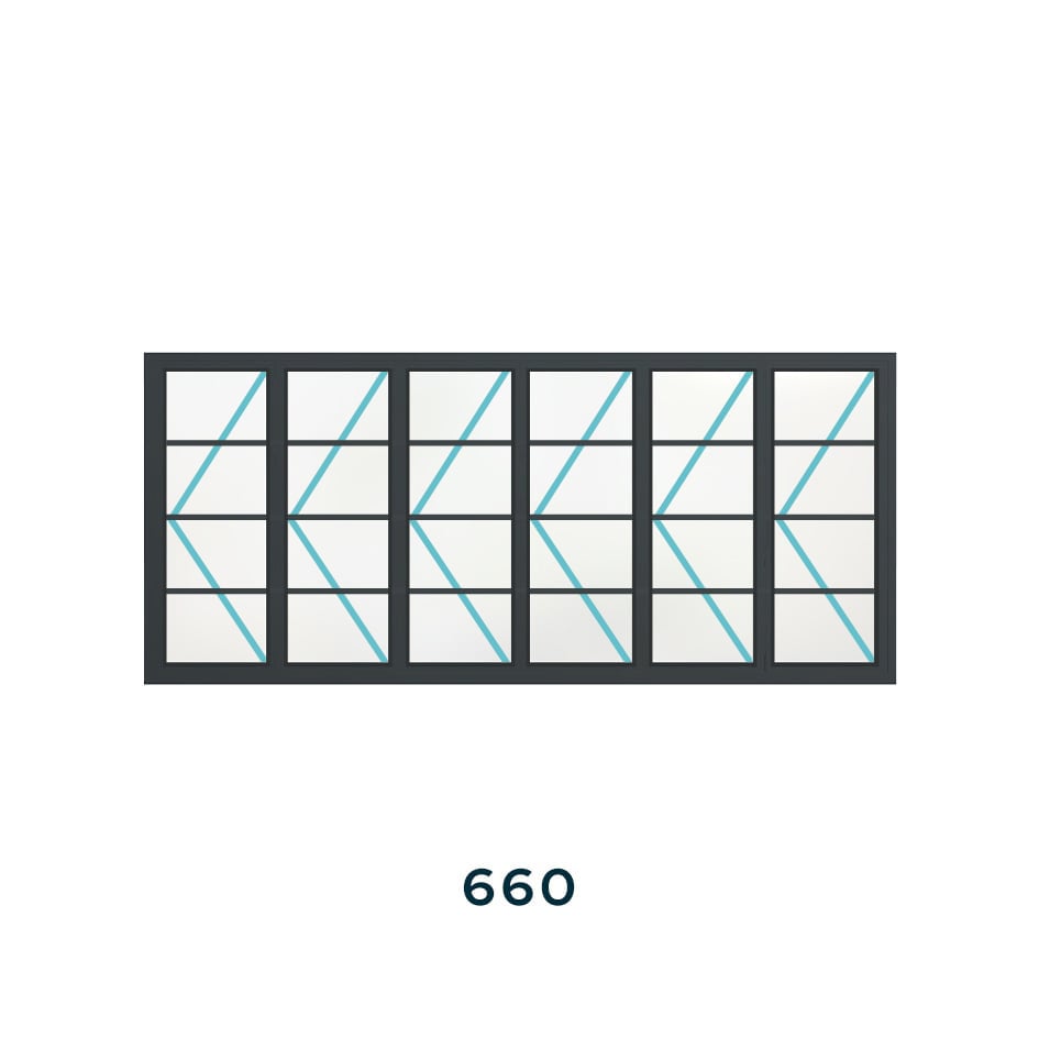 Shop Secondary Image Shop Secondary Image