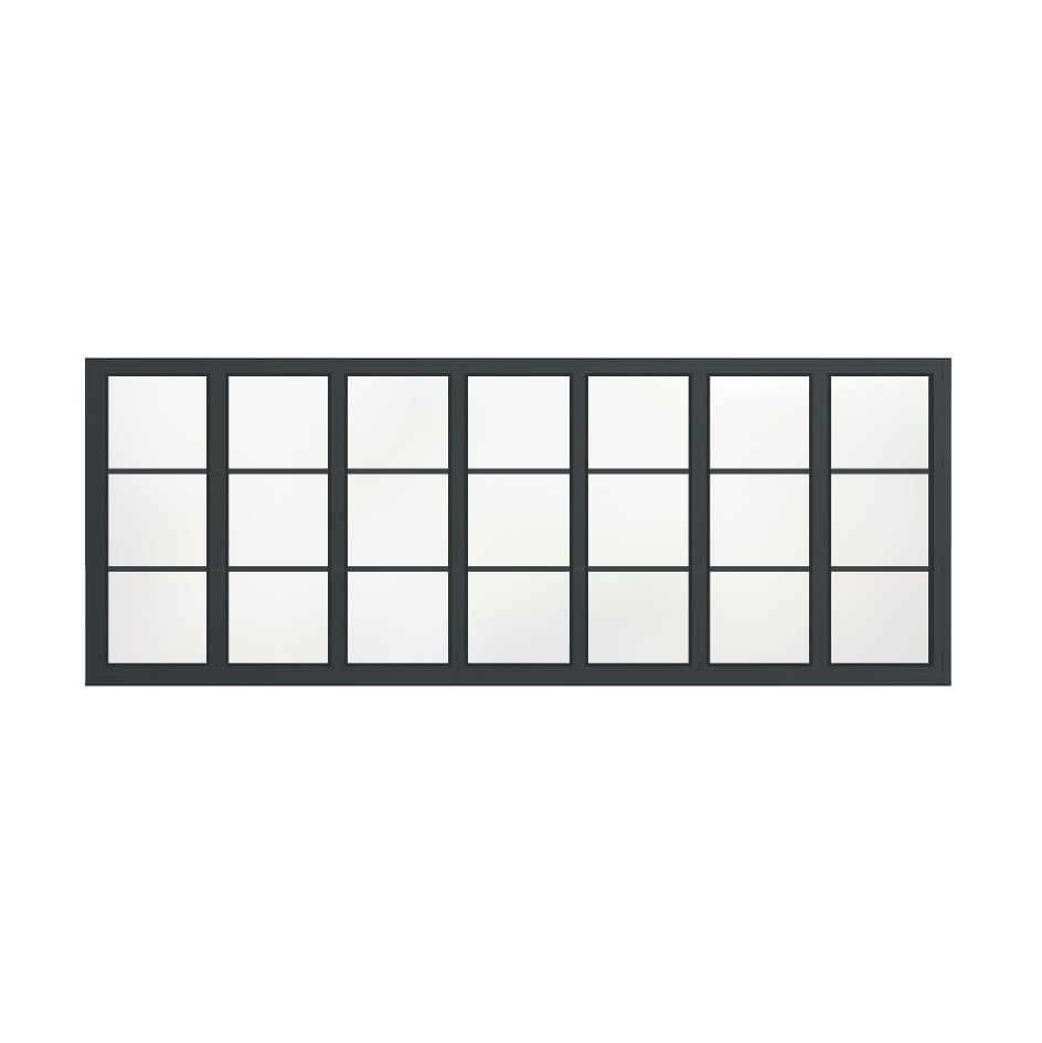 Shop Primary Image Shop Primary Image