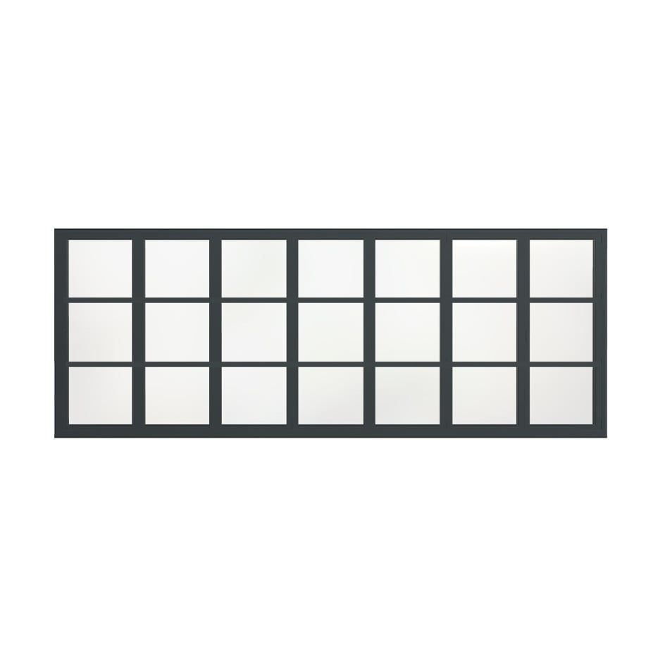 Shop Primary Image Shop Primary Image