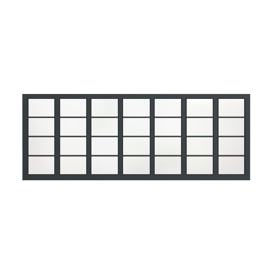 Shop Primary Image Shop Primary Image