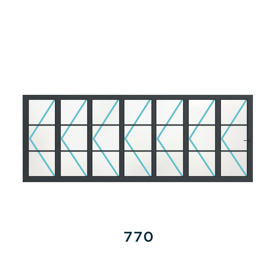 Shop Secondary Image Shop Secondary Image