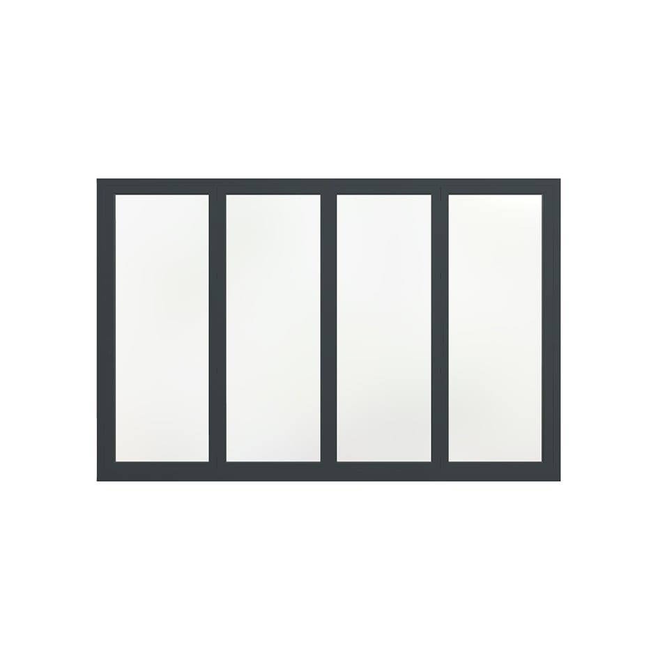 Shop Primary Image Shop Primary Image