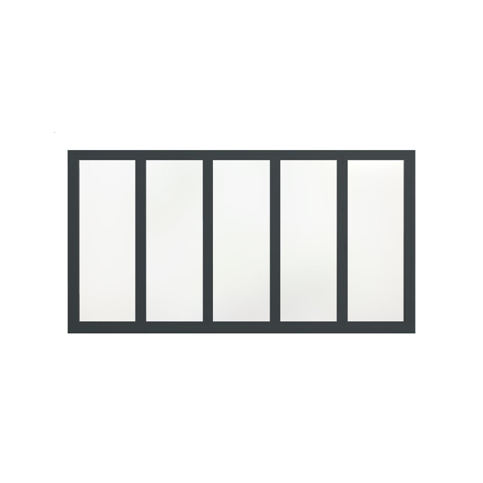 Shop Primary Image Shop Primary Image