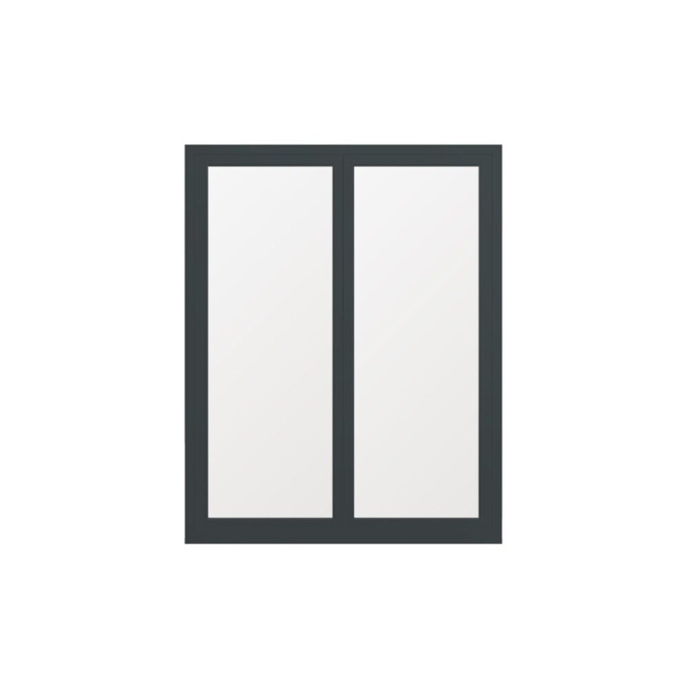 Shop Primary Image Shop Primary Image