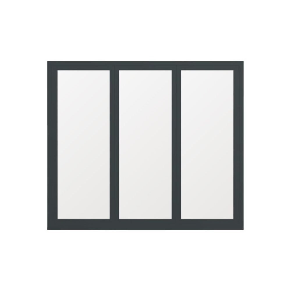 Shop Primary Image Shop Primary Image