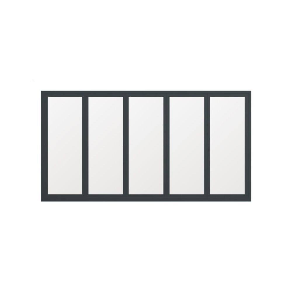 Shop Primary Image Shop Primary Image