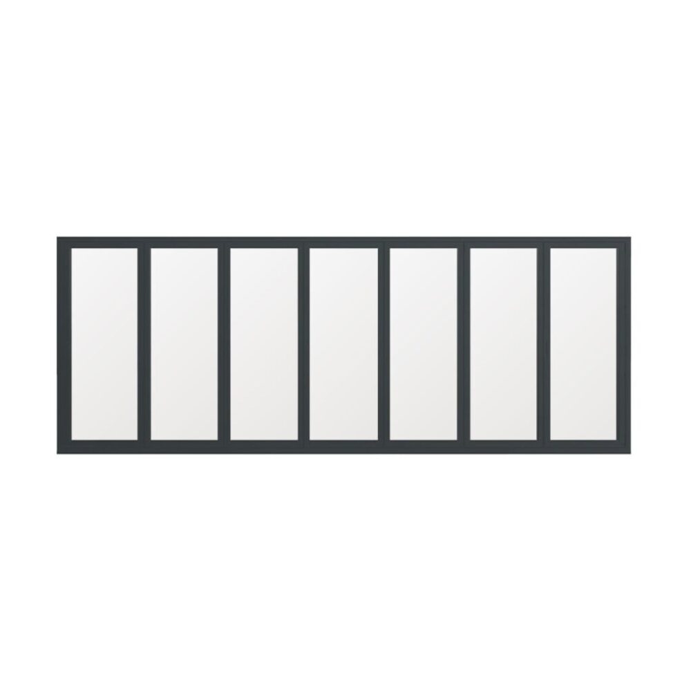 Shop Primary Image Shop Primary Image