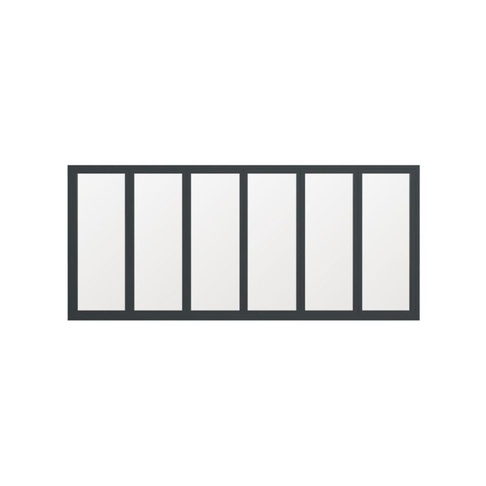 Shop Primary Image Shop Primary Image