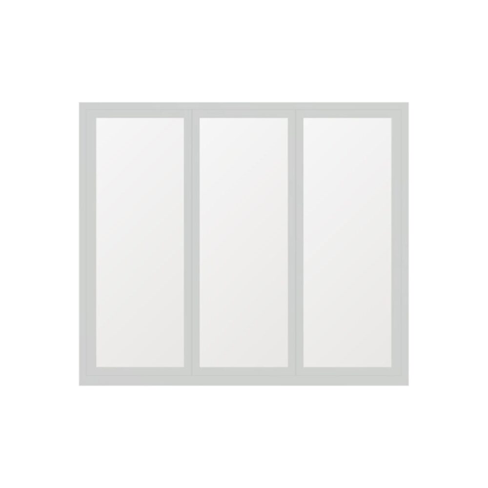 Shop Primary Image Shop Primary Image